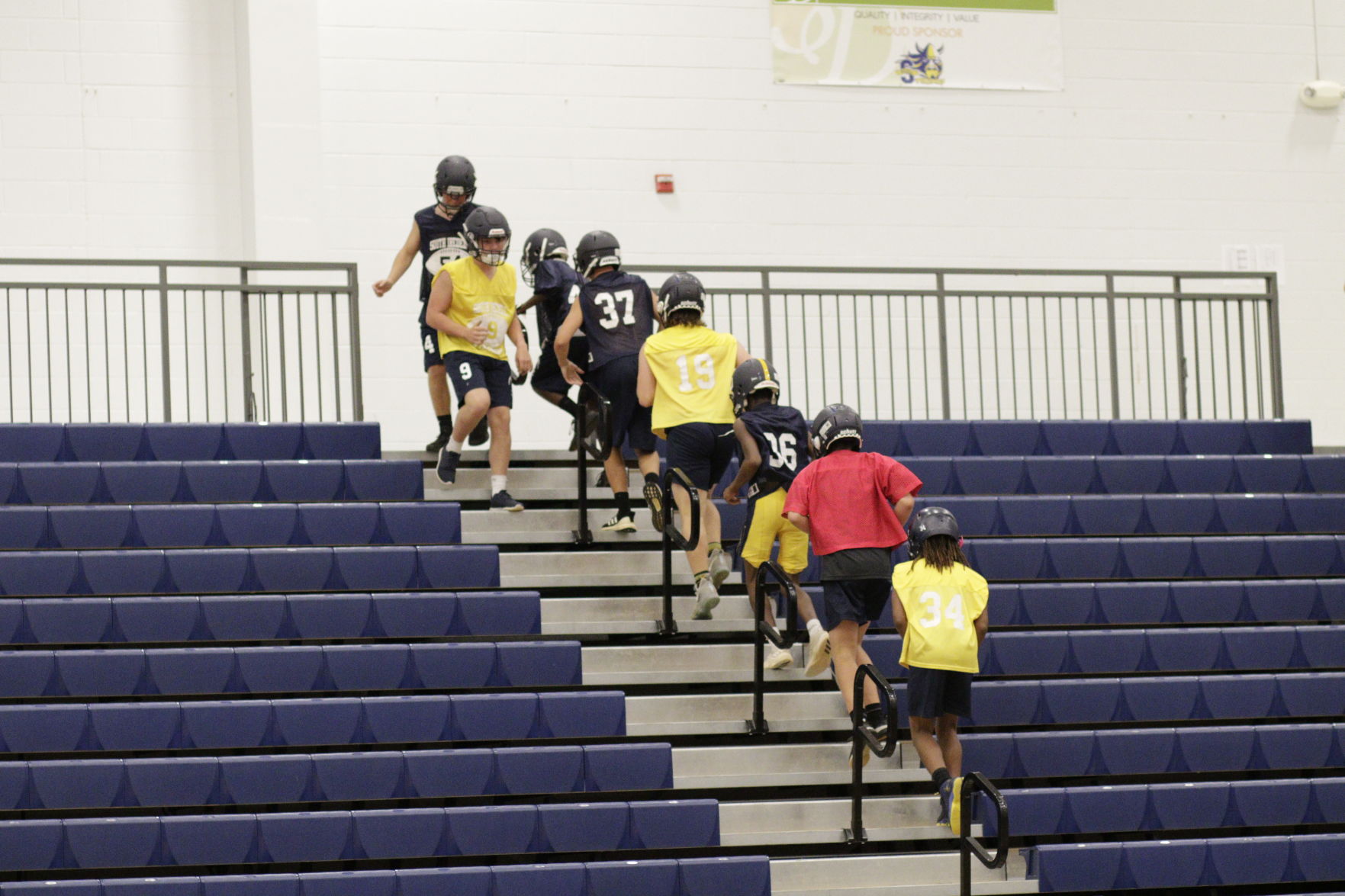 South Iredell (65).JPG